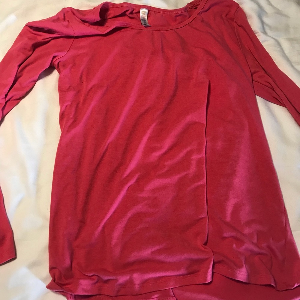 LULAROE lynnae